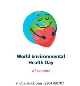 international day of environmental health, earth day, the world environment, Planet Earth, World Health Day, Elements of this image furnished by NASA, natural green background, Forest day, 21st march.