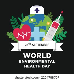 international day of environmental health, earth day, the world environment, Planet Earth, World Health Day, Elements of this image furnished by NASA, natural green background, Forest day, 21st march.