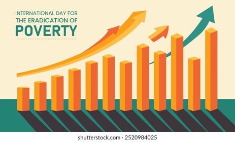 International Day for the Eradication of Poverty