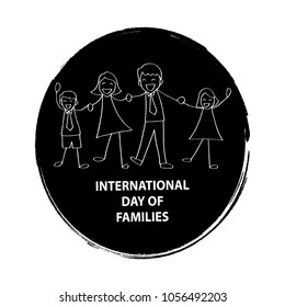 International Day of Families