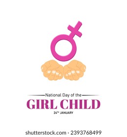 The International Day of the Girl Child, observed on October 11, is a day dedicated to promoting girls' rights and addressing the unique challenges they face globally.