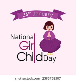 The International Day of the Girl Child, observed on October 11, is a day dedicated to promoting girls' rights and addressing the unique challenges they face globally.