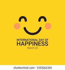 おしゃれ 笑顔 のイラスト素材 画像 ベクター画像 Shutterstock