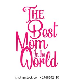 International mother’s day Happy mother’s day – international mother’s day. Awesome t-shirt design