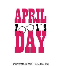 International Day of Laughter