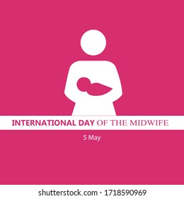 International Day of the Midwife