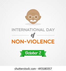 Image result for international day of non violence images