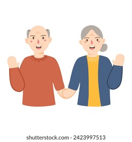 international day of older persons