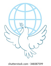 International Day of Peace