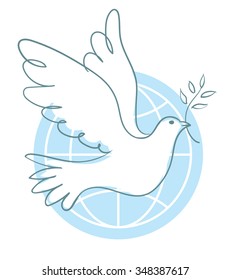 International Day of Peace