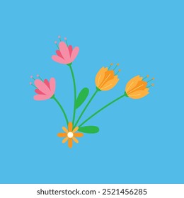 International Day Of Peace Illustration Design Vector Collection