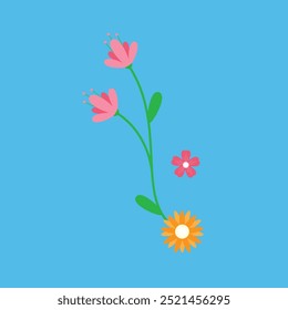 International Day Of Peace Illustration Design Vector Collection