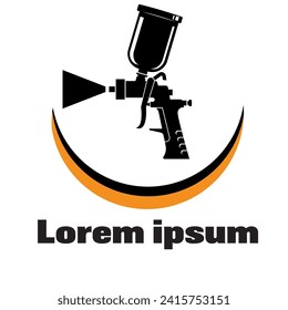vector del logotipo del día internacional de la paz