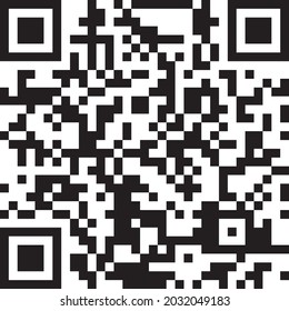 Escaneo de código qr del Día Internacional de la Paz