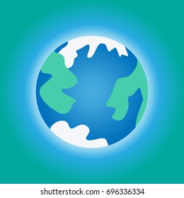 International Day for the Preservation of the Ozone Layer 16 September .