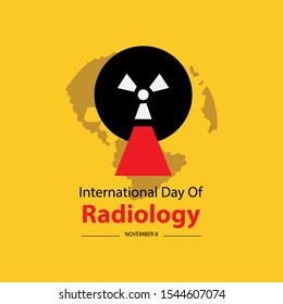 200 World Radiography Day Images, Stock Photos & Vectors | Shutterstock