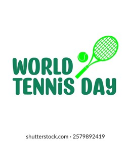 International Day of Sport for Development and Peace. Celebrate with vibrant templates for backgrounds, banners, cards, and posters. Perfect vector illustrations for events, campaigns, and promotions.