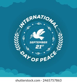 International Day of United Nations Peacekeepers 02