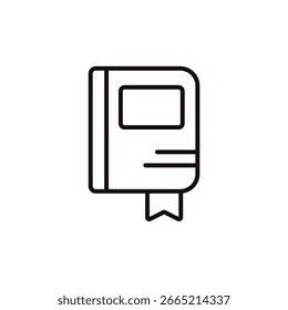 internationale Dokumente Icon-Sammlung .Design-Stil mit Hintergrund