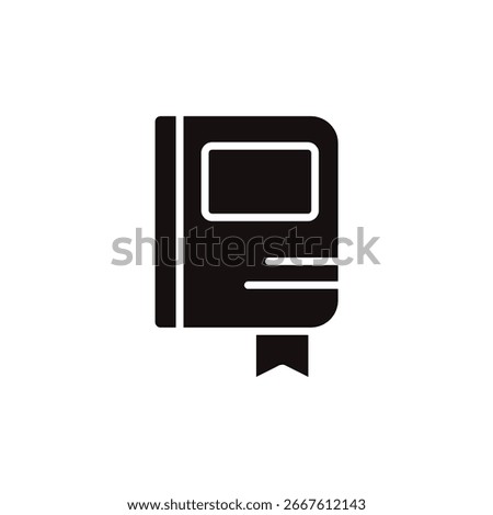 international documents icon collection .design style with background