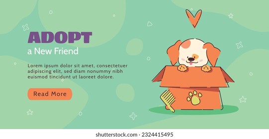 International Dog Day celebration. international dog day background. world dog day. August 26. Vector illustration. poster, banner, greeting card, flyer. Happy National Dog Day. sale. event, party.