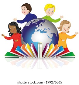 International Education