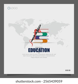 International Education Day, observed on January 24th, highlights the importance of education in promoting peace, development, and equality worldwide