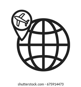 International Flights