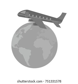 International Flights