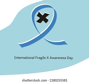 international fragile x awareness day