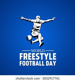 FreeStyle Football - Download