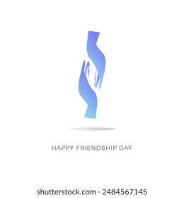 International Friendship Day, Modern post