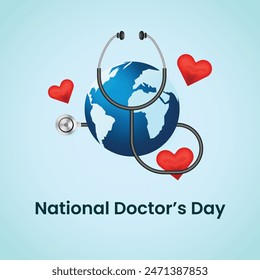 International happy Doctor's Day , Happy Doctor's day,