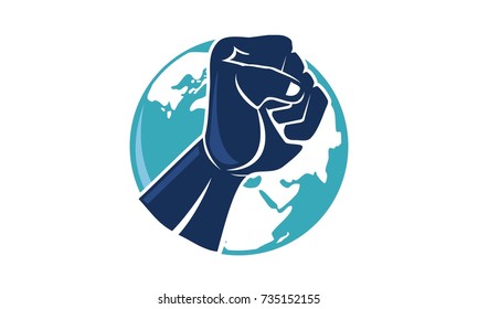 International Human Right Day