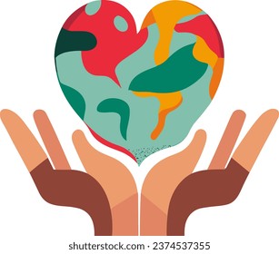 International Human right Day celebrates design