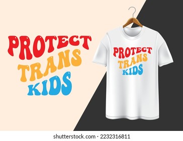 International Human Rights Day 10th December T-shirt design