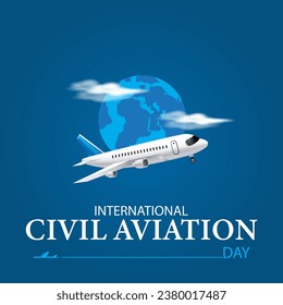International Human Rights Day is a global observance that commemorates the adoption of the Universal Declaration of Human Rights.