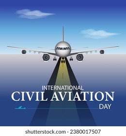 International Human Rights Day is a global observance that commemorates the adoption of the Universal Declaration of Human Rights.