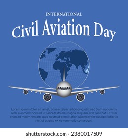 International Human Rights Day is a global observance that commemorates the adoption of the Universal Declaration of Human Rights.