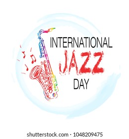 International Jazz Day