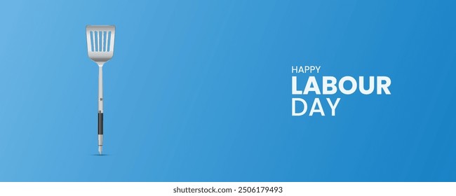 International Labor Day concept, World Labour day, 1st May- International labor day concept. Labor safety and right at Workplace. save labour.