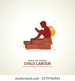 international Labor Day. Labor Day creative ads design May 1. social media poster