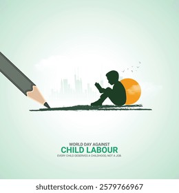 international Labor Day. Labor Day creative ads design May 1. social media poster