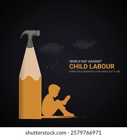 international Labor Day. Labor Day creative ads design May 1. social media poster
