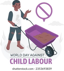 International Labor Day. Labour day. May 1st. 3D illustration, Construction worker, Female Doctor, Policeman, Chef woman, Fireman standing together celebrate Labour day. Flat style vector illustration