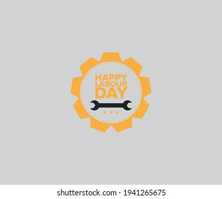 international labor day premium vector graphic 