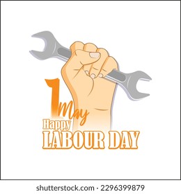 international labour day 1st may