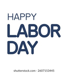 international Labour Day, Workers' Day
