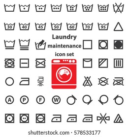 Clothing Tag Vector Art, Icons, and Graphics for Free Download
