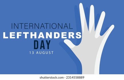 Internationaler Flüchtlingstag. Hintergrund, Banner, Karte, Poster, Vorlage. Vektorgrafik.